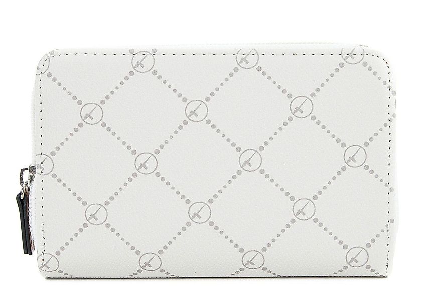 Tamaris Geldbörse Anastasia günstig online kaufen