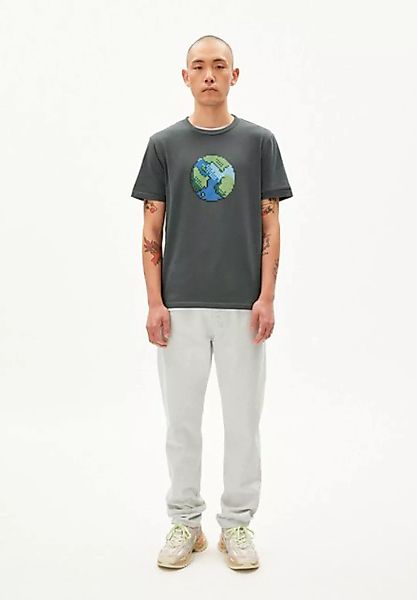 Armedangels T-Shirt günstig online kaufen