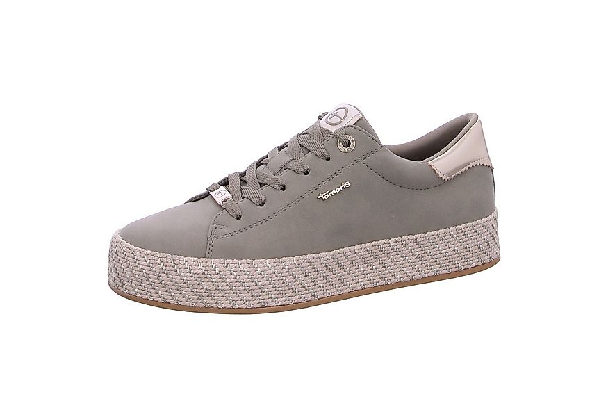 Tamaris Sneaker günstig online kaufen