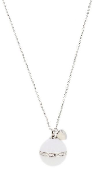 Bering Kette mit Anhänger günstig online kaufen