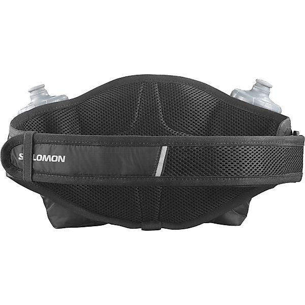 Salomon Laufgürtel "CROSS BELT 2 BOTTLES" günstig online kaufen