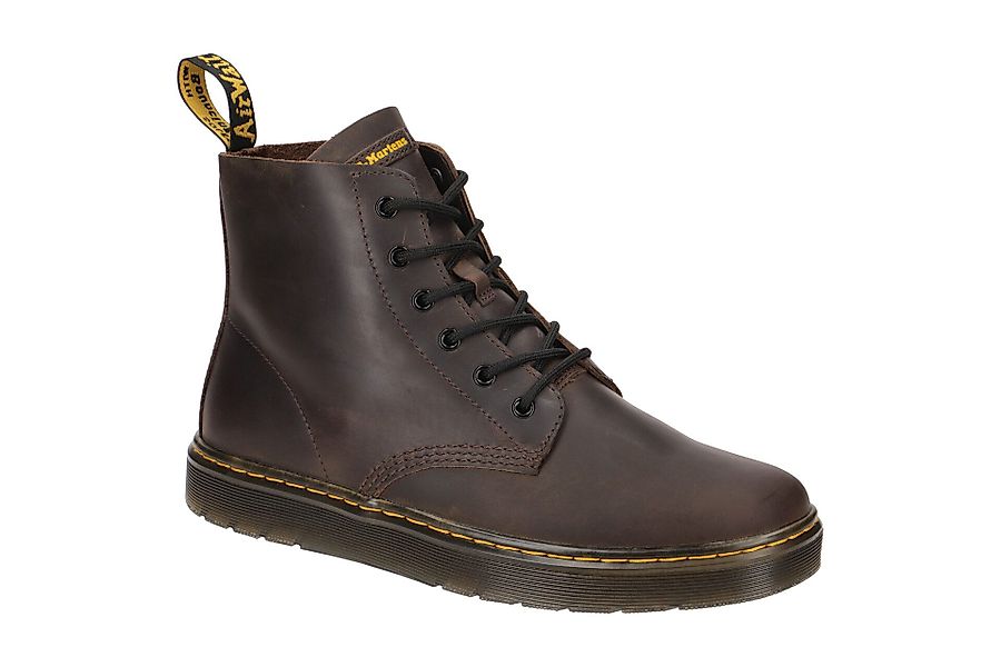 DR. MARTENS 27779201 Stiefel günstig online kaufen