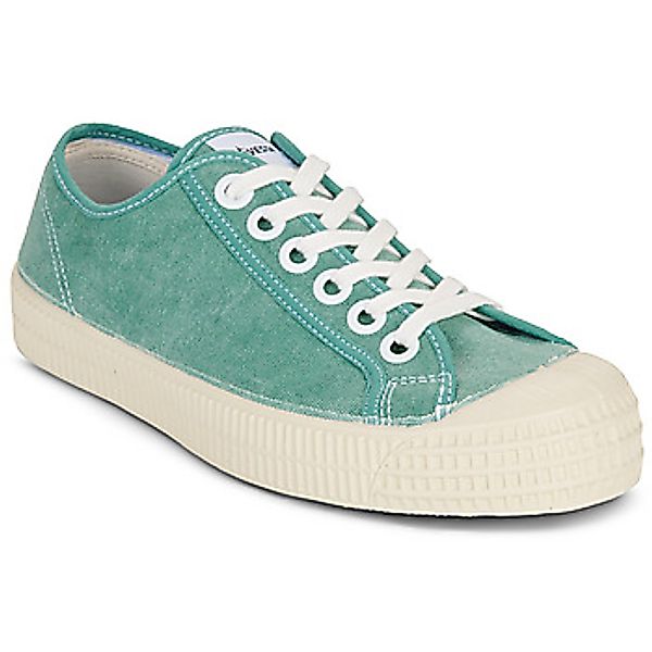 Novesta  Sneaker STAR MASTER WASHED günstig online kaufen