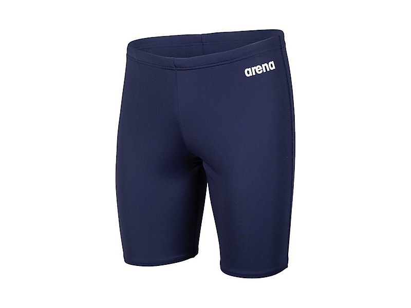 Arena Badehose Arena Herren Badeshose MEN'S TEAM SWIM JAMMER SOLID 004770 günstig online kaufen