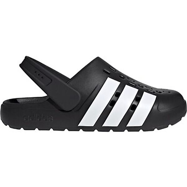 adidas  Clogs JQ8058 günstig online kaufen