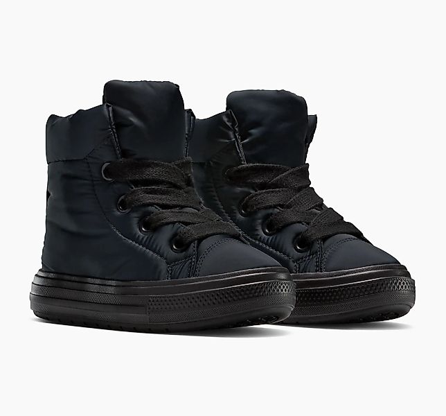 Converse Sneaker "CHUCK TAYLOR ALL STAR ELEMENTS BOOT" günstig online kaufen
