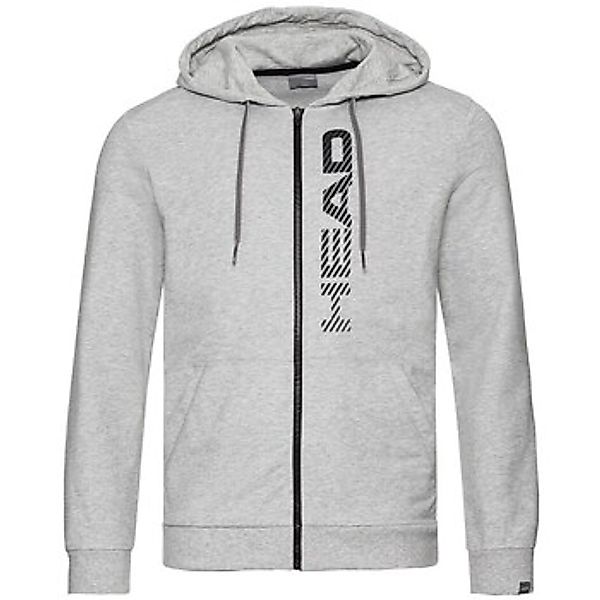 Head  Sweatshirt Club Fynn günstig online kaufen