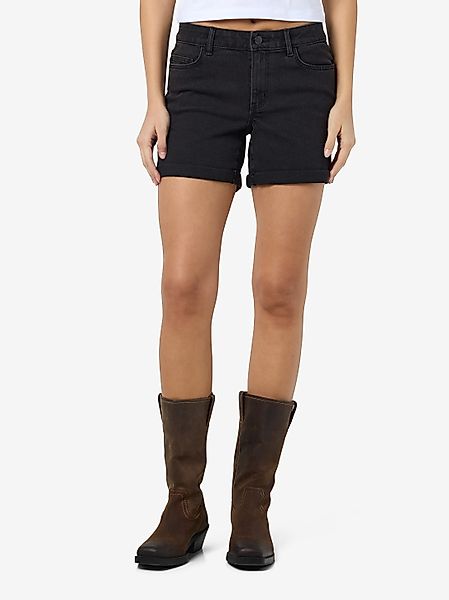 Noisy may Jeansshorts NMDEBBY NW SLIM günstig online kaufen