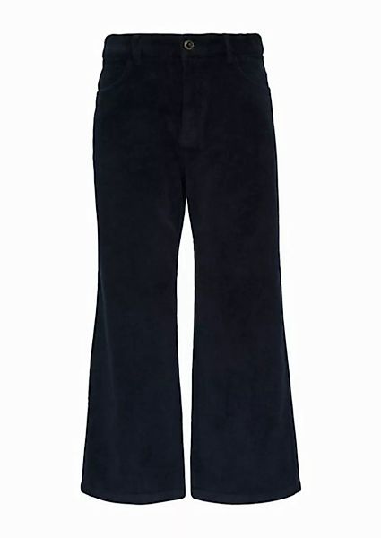 S.oliver Damen Hose 2154440 günstig online kaufen