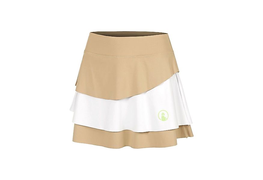 Quiet Please Tennisrock Flounce günstig online kaufen