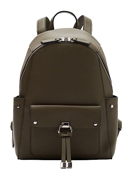 s.Oliver Rucksack günstig online kaufen