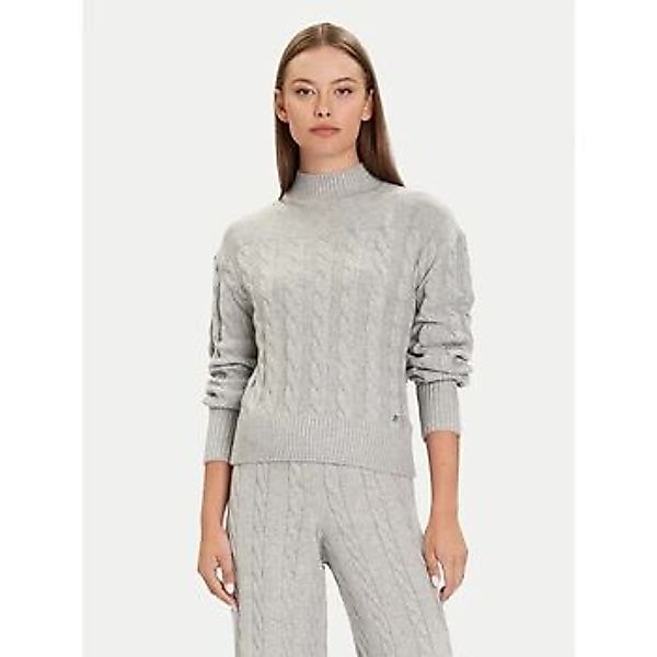 Guess  Pullover W5BR30 Z1192-LMGY günstig online kaufen