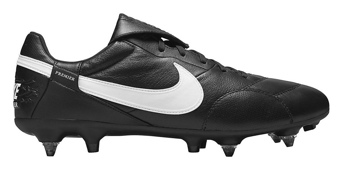 Nike THE NIKE PREMIER III SG-PRO AC Sneaker günstig online kaufen