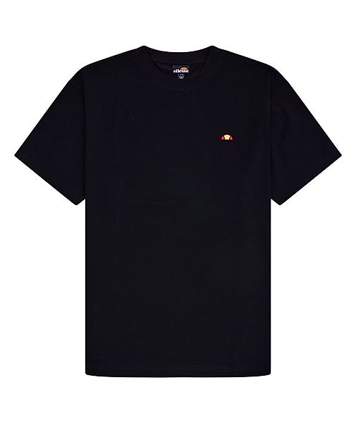 Ellesse T-Shirt ATHENS T SHIRT (1-tlg) günstig online kaufen