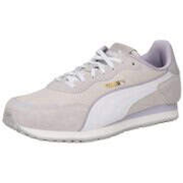 PUMA ST MILER ROSE Sneaker günstig online kaufen