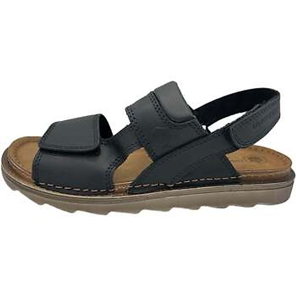 Lumberjack  Sandalen - günstig online kaufen
