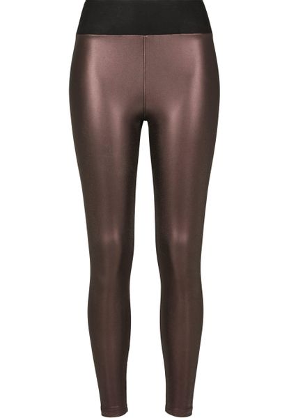 URBAN CLASSICS Leggings günstig online kaufen