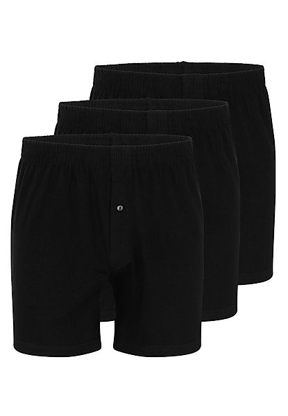 Almonu Boxershorts 6er Pack Organic Cotton günstig online kaufen