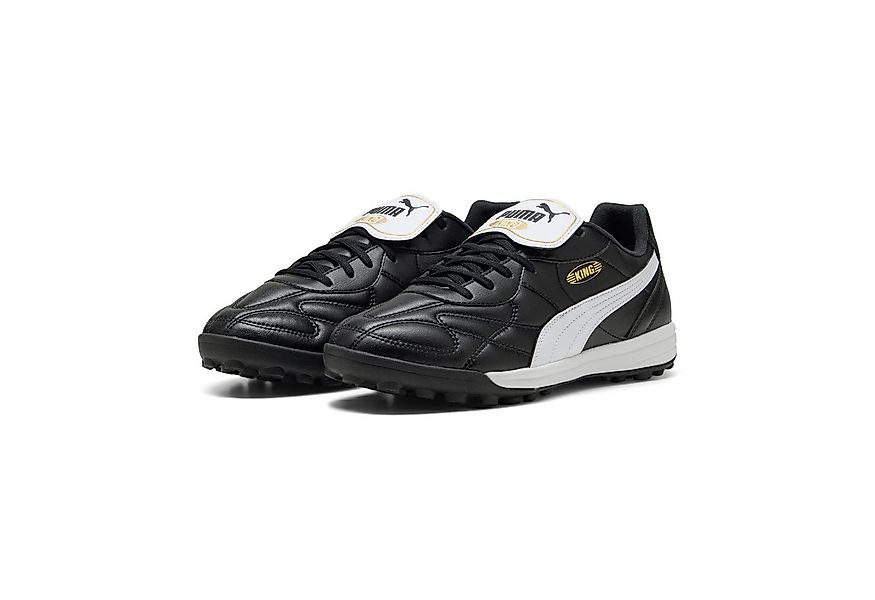 PUMA KING TOP TT Fußballschuhe Erwachsene Fußballschuh günstig online kaufen