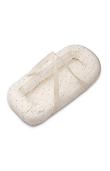 Liewood Babybett Babynest Gro günstig online kaufen