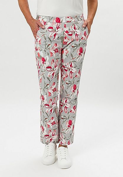 FRANK WALDER Schlupfhose in moderner Optik günstig online kaufen