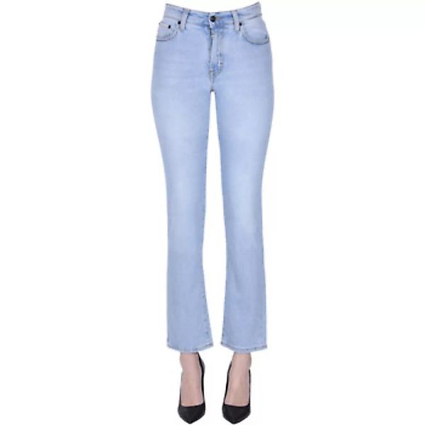 Haikure  Jeans DNM00003076AE günstig online kaufen