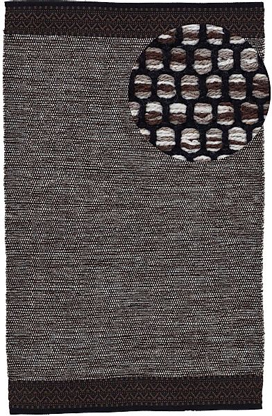 carpetfine Teppich »Kelim Mia, auch als Läufer erhältlich«, rechteckig, 6 m günstig online kaufen