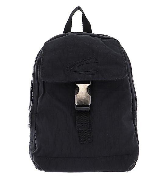 camel active Rucksack Backpack günstig online kaufen