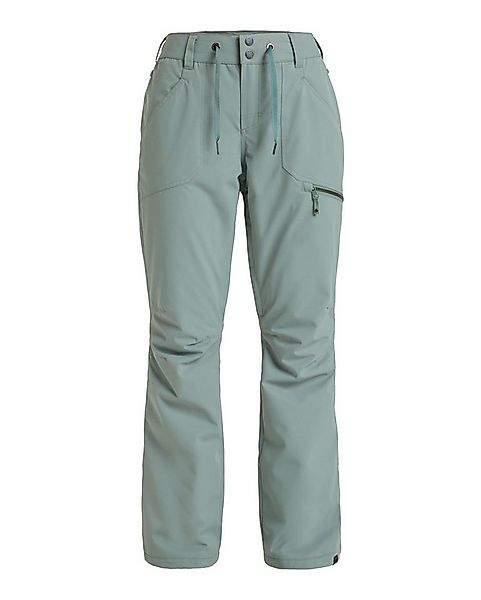 Roxy Skihose Nadia günstig online kaufen