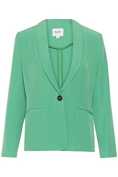 Saint Tropez Jackenblazer Blazer CelestSZ günstig online kaufen