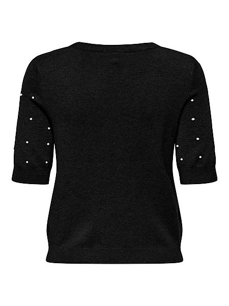 ONLY T-Shirt günstig online kaufen