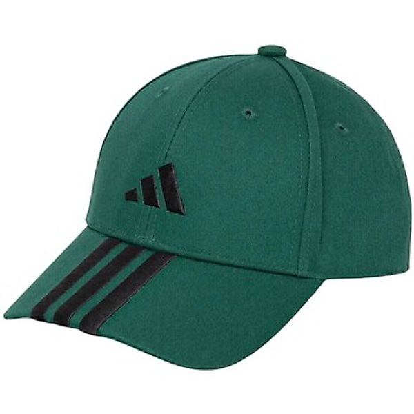 adidas Performance Baseball Cap "BBALL 3S CAP NL" günstig online kaufen