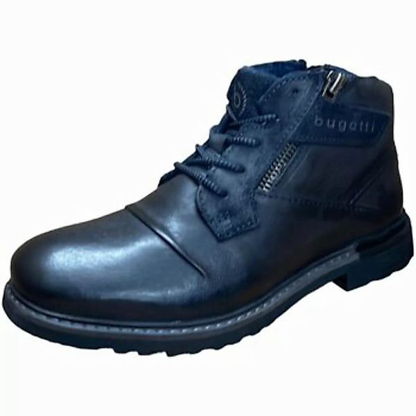 Bugatti  Stiefel Vittore 321A0U34-3200 4100 günstig online kaufen