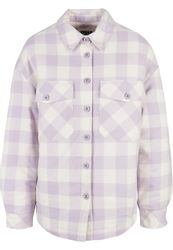 URBAN CLASSICS Allwetterjacke Urban Classics Damen günstig online kaufen