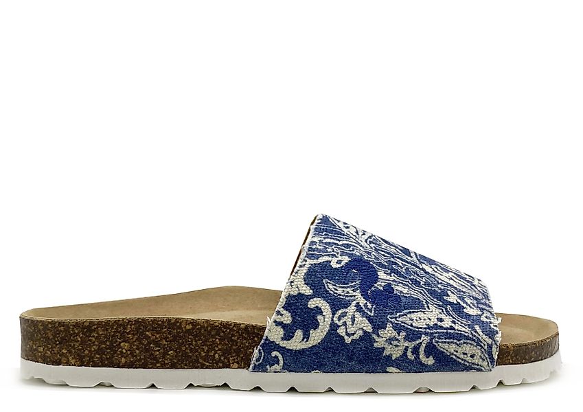 thies 1856 ® Rec Denim Pool günstig online kaufen