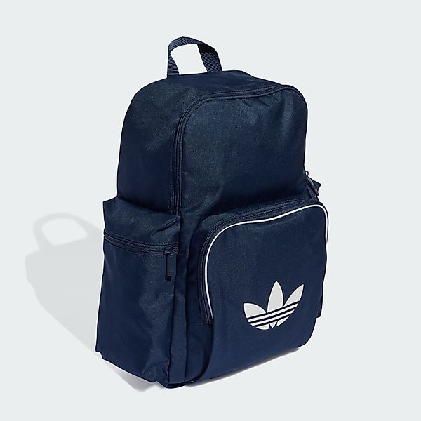 adidas Originals Daypack ADICOLOR RUCKSACK (1-tlg) günstig online kaufen