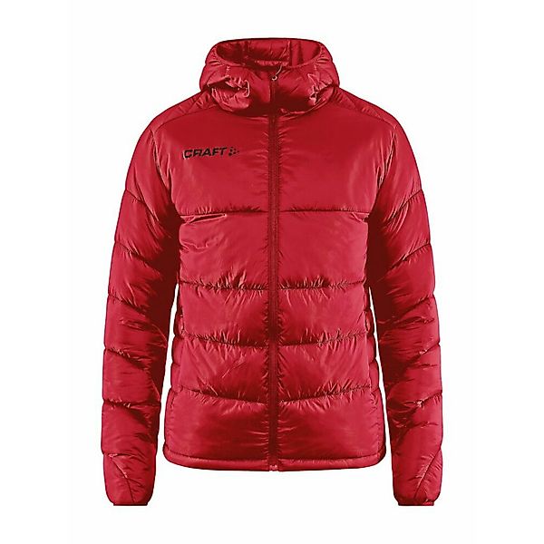 Craft Winterjacke Craft Herren Jacke CORE günstig online kaufen