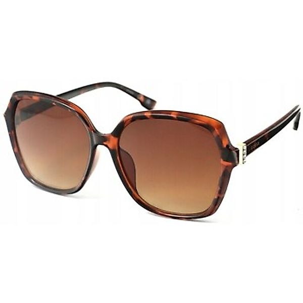 Guess  Sonnenbrillen gf04255852f günstig online kaufen