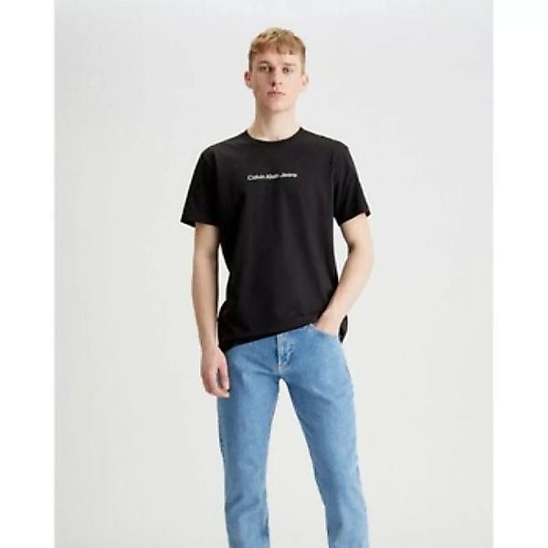 Calvin Klein Jeans  T-Shirt J30J324646 günstig online kaufen