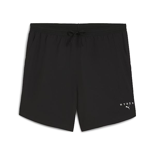 PUMA Trainingsshorts PUMA x HYROX ULTRAWEAVE günstig online kaufen