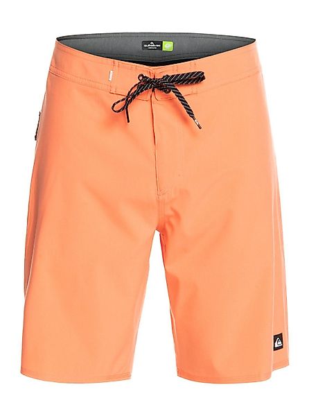 Quiksilver Boardshorts Surfsilk Kaimana 20" günstig online kaufen