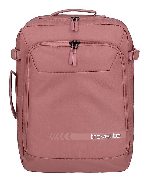travelite Rucksack Kick Off günstig online kaufen