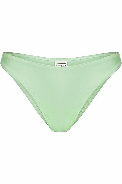 Alife & Kickin Bikini-Hose "Damen JordanaAK A" günstig online kaufen