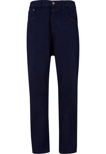 Rocawear Bequeme Jeans Rocawear Herren Rocawear günstig online kaufen