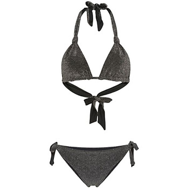 Sun68  Bikini - günstig online kaufen