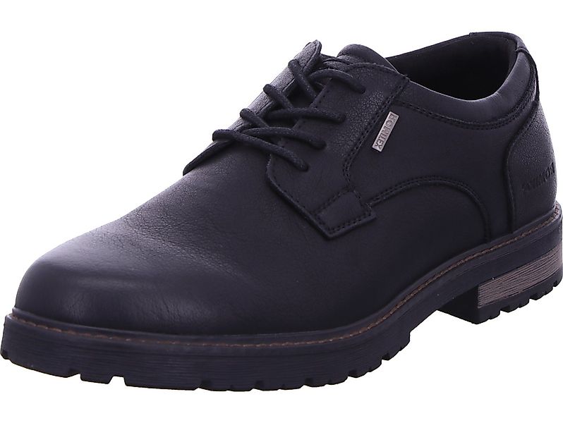 Romika Schnürschuh mit TEX-Membran günstig online kaufen