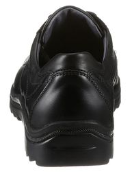 Waldläufer Palmer Schnürschuh in Weite G günstig online kaufen