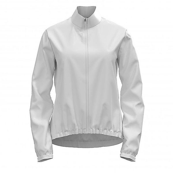 Odlo Funktionsjacke günstig online kaufen