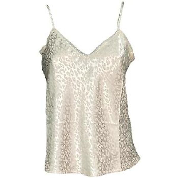 Molly Bracken  Tank Top t1029bbn günstig online kaufen