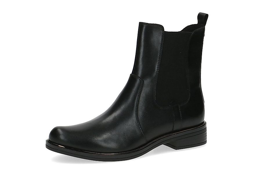 Caprice Stiefelette Stiefelette günstig online kaufen